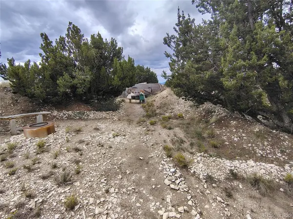 5706 Rebecca, Pueblo, CO 81004