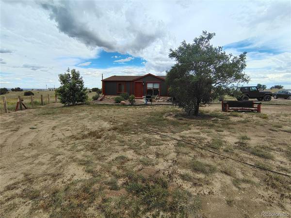 5706 Rebecca, Pueblo, CO 81004