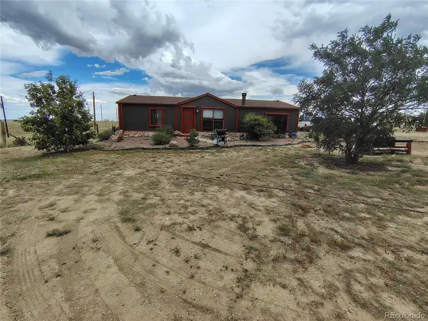 5706 Rebecca, Pueblo, CO 81004