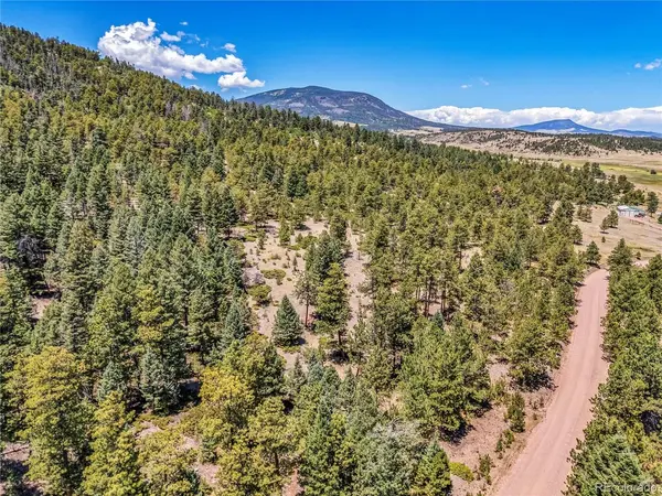 Tallahassee, Canon City, CO 81212