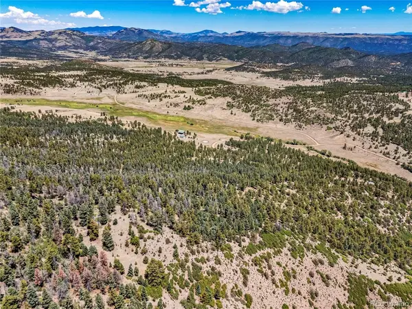 Tallahassee, Canon City, CO 81212