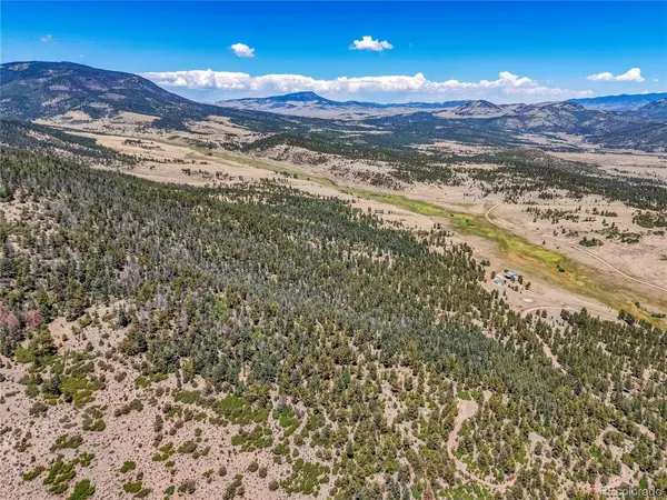Tallahassee, Canon City, CO 81212
