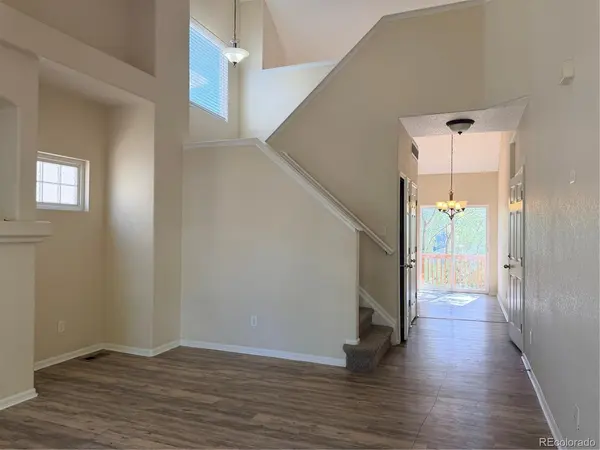 9848 Kenton, Commerce City, CO 80022