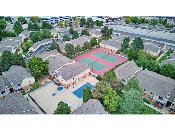 3344 S Ammons #16-16-101, Lakewood, CO 80227