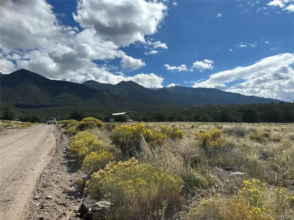 2028 Lost Cave, Crestone, CO 81131