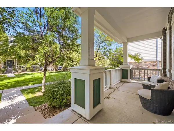 9543 Gray, Westminster, CO 80031