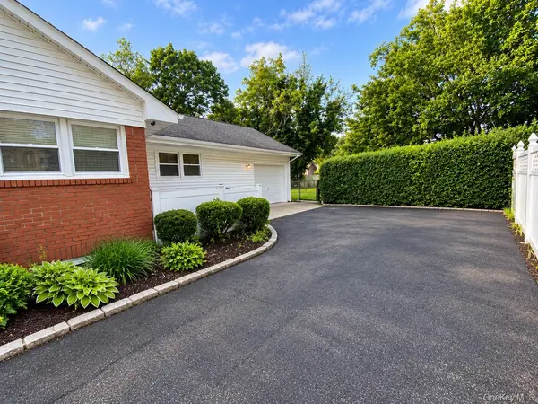 155 Fairview BLVD, Hempstead, NY 11550