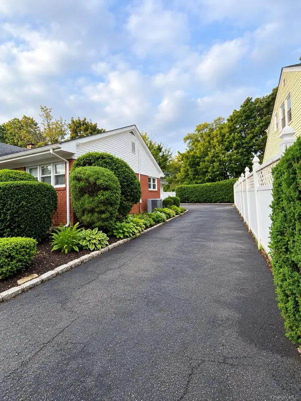 155 Fairview BLVD, Hempstead, NY 11550