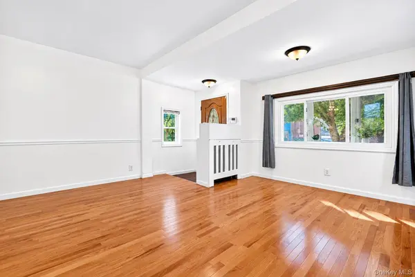 1787 Randall AVE, Bronx, NY 10473