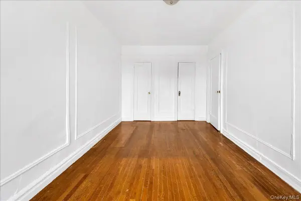 823 E 147th ST #3, Bronx, NY 10455