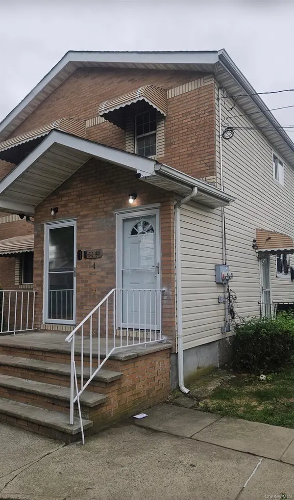 13104 Farmers BLVD #2, Jamaica, NY 11434