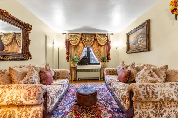 70-79 Park DR #B, Kew Garden Hills, NY 11367
