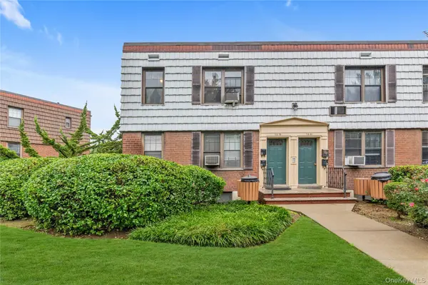 70-79 Park DR #B, Kew Garden Hills, NY 11367