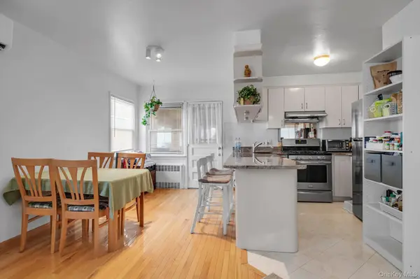 4621 216th ST, Bayside, NY 11361