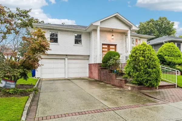 1114 Fordham, Woodmere, NY 11598