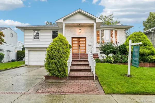 1114 Fordham, Woodmere, NY 11598
