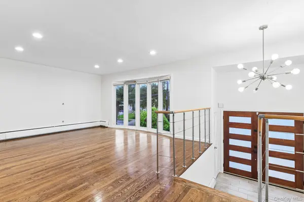 1114 Fordham, Woodmere, NY 11598