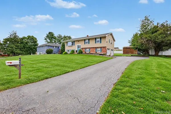3236 Court ST, Yorktown Heights, NY 10598