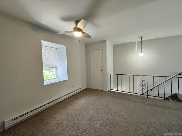 101 Sylvan #21, Miller Place, NY 11764