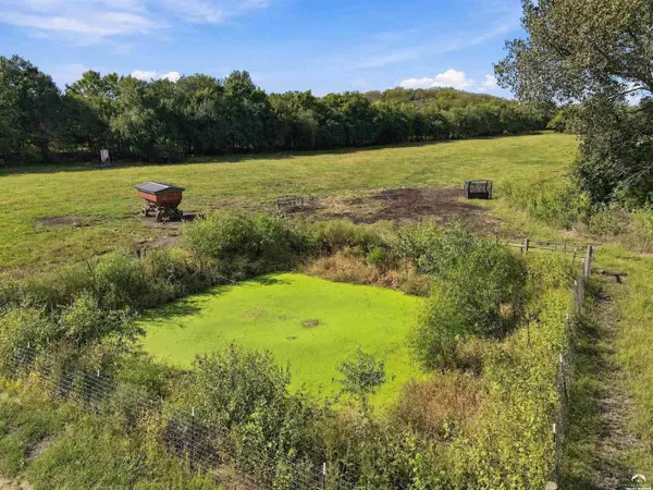 14708 46th ST, Perry, KS 66073
