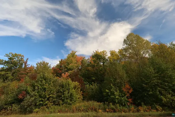 91XXX-A W Old County Hwy K, Bayfield, WI 54814