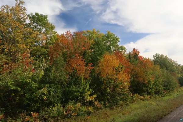 91XXX-N W Old County Hwy K, Bayfield, WI 54814