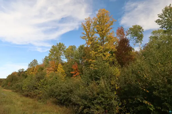 91XXX-S W Old County Hwy K, Bayfield, WI 54814