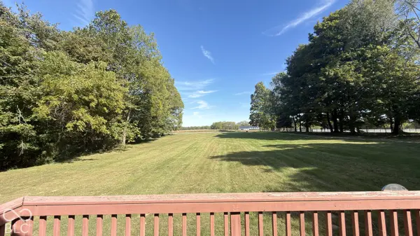 5816 N County Road 175 RD E, Greencastle, IN 46135