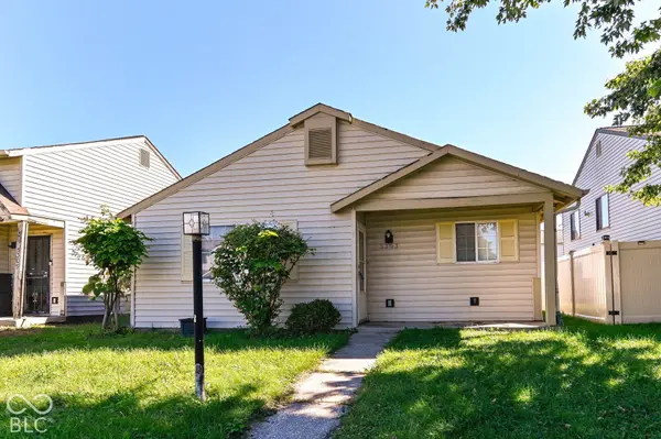 5303 Traditions DR, Indianapolis, IN 46235