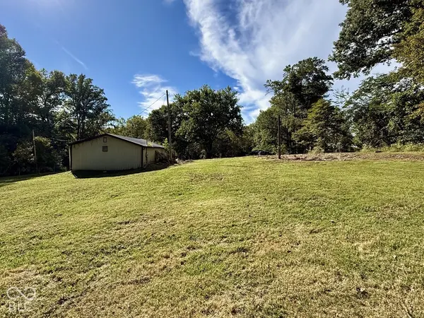 7196 N State Road 59, Brazil, IN 47834
