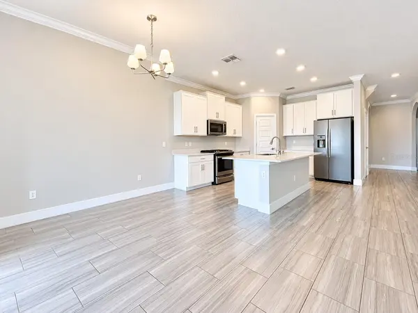 8734 WINNING FIELDS RD, New Port Richey, FL 34655