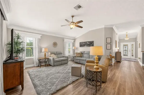 2749 BANYAN PL, The Villages, FL 32162