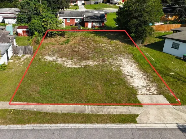3611 WESTWOOD RD, Orlando, FL 32808