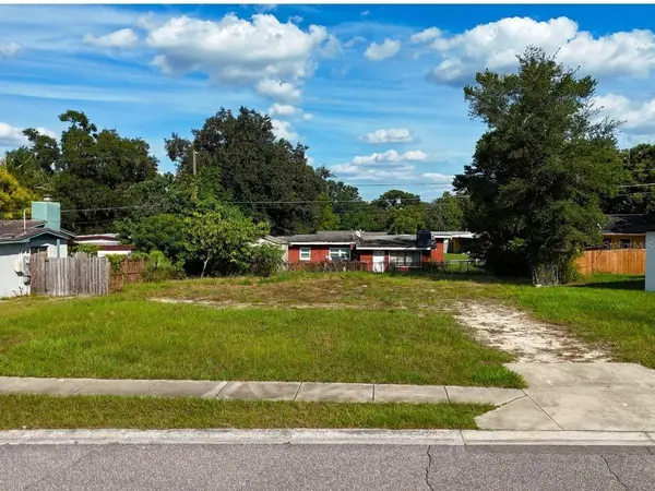 3611 WESTWOOD RD, Orlando, FL 32808