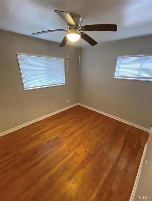 10404 Earl DR, Riverview, MO 63136