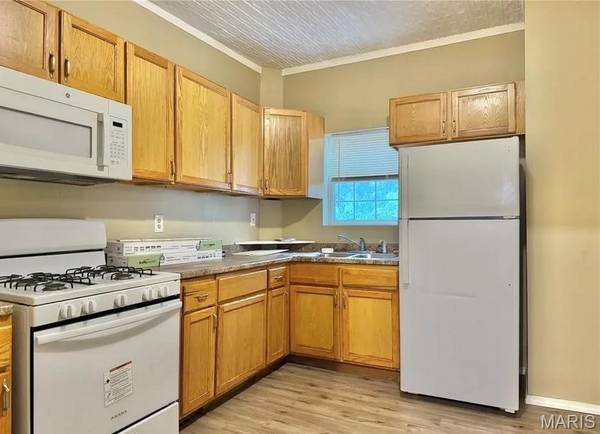 5363 Arsenal ST, St Louis, MO 63139