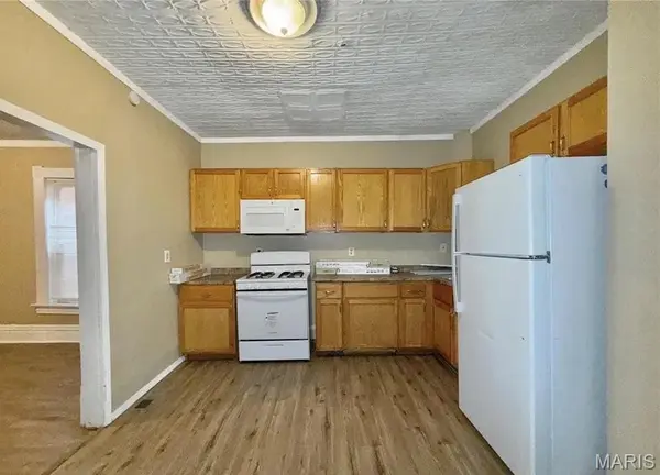 5363 Arsenal ST, St Louis, MO 63139