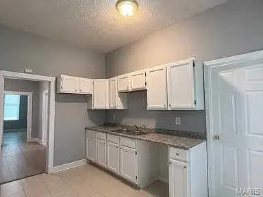 4620 Michigan AVE, St Louis, MO 63111
