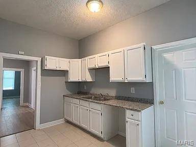 4620 Michigan AVE, St Louis, MO 63111