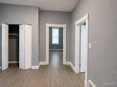 4620 Michigan AVE, St Louis, MO 63111
