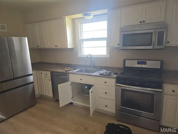 550 Holland AVE, Webster Groves, MO 63119