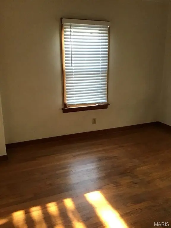 9767 Lilac DR, Riverview, MO 63137