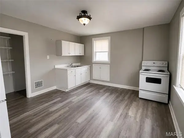 3676 Montana ST, St Louis, MO 63116