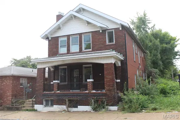 3008 Chippewa ST, St Louis, MO 63118