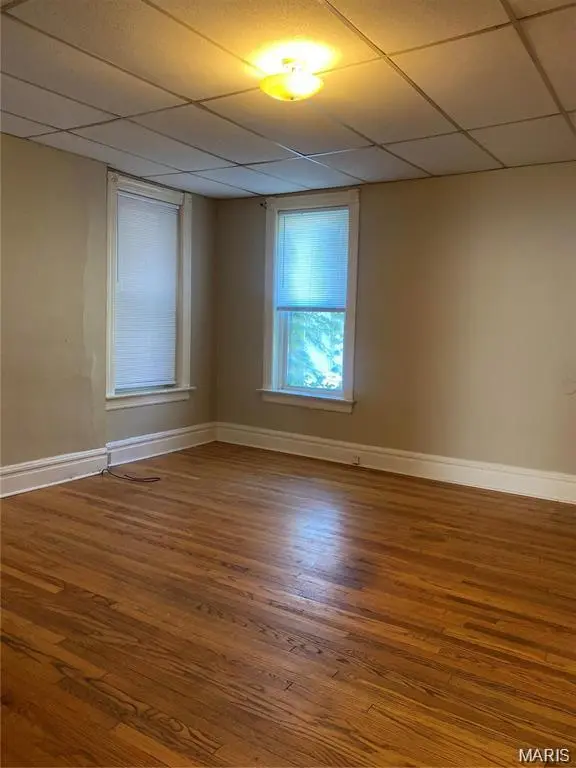 6749 Alabama AVE, St Louis, MO 63111