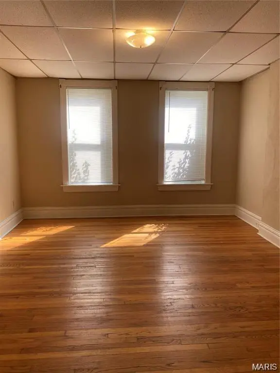 6749 Alabama AVE, St Louis, MO 63111