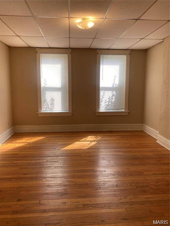 6749 Alabama AVE, St Louis, MO 63111