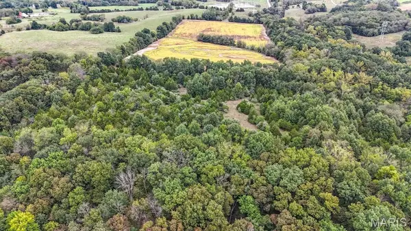 000-3 Sunny Side Lane, New London, MO 63459