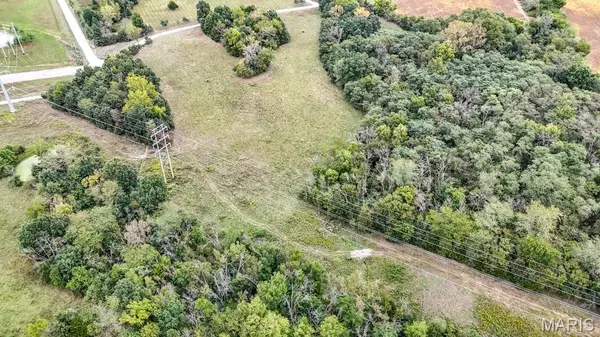 000-4 Sunny Side Lane, New London, MO 63459