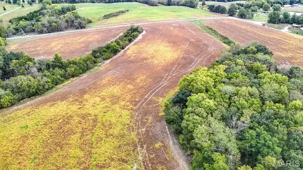 000-5 Sunny Side Lane, New London, MO 63459